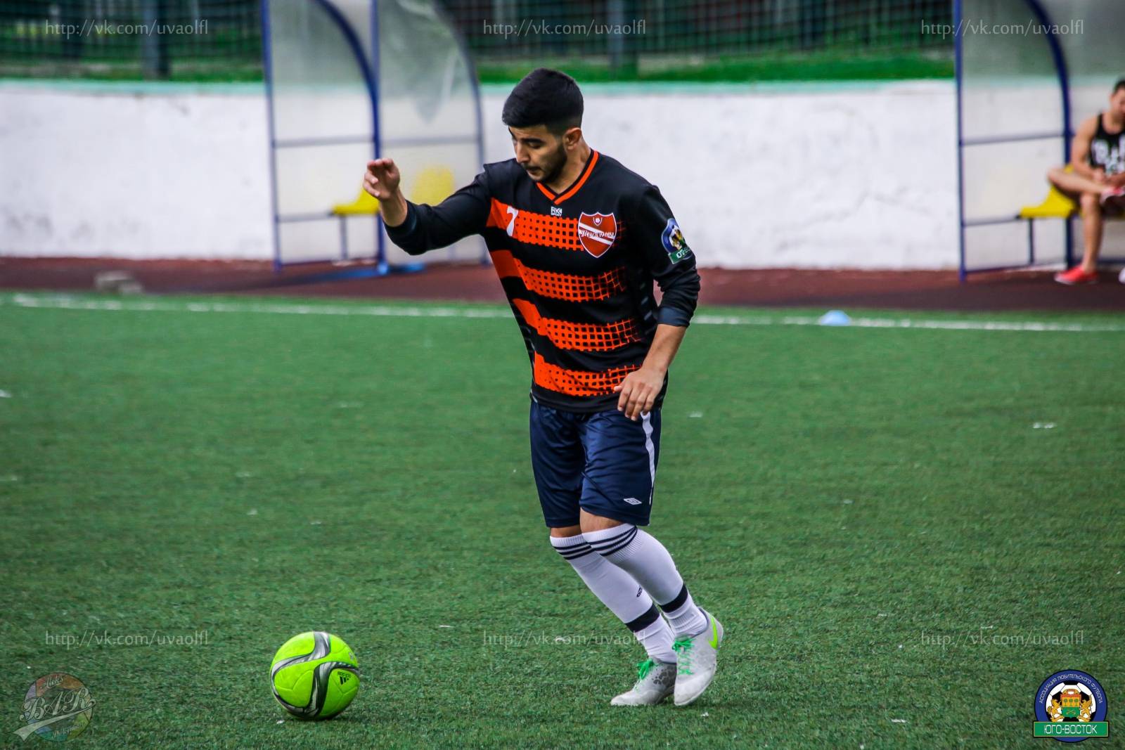 ALBA8976.jpg ALBA8976.jpg