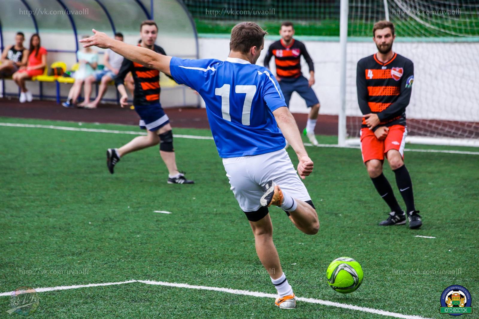 ALBA8979.jpg ALBA8979.jpg