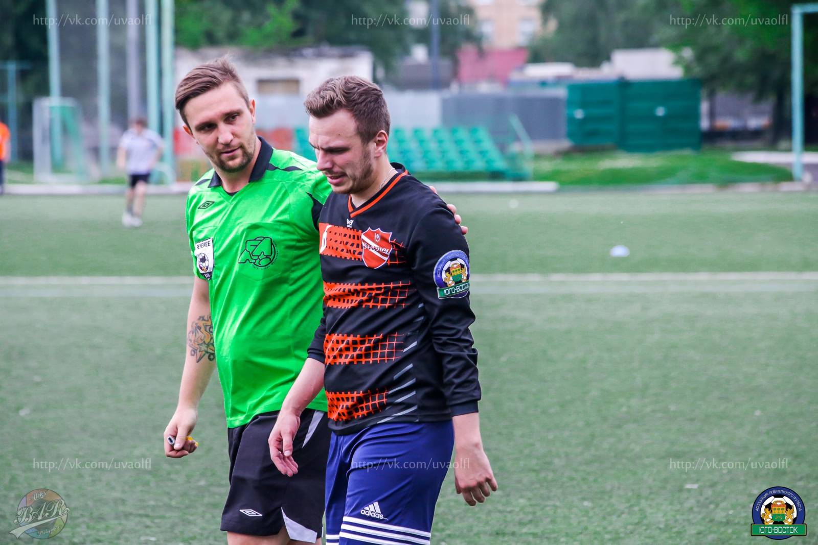 ALBA8987.jpg ALBA8987.jpg