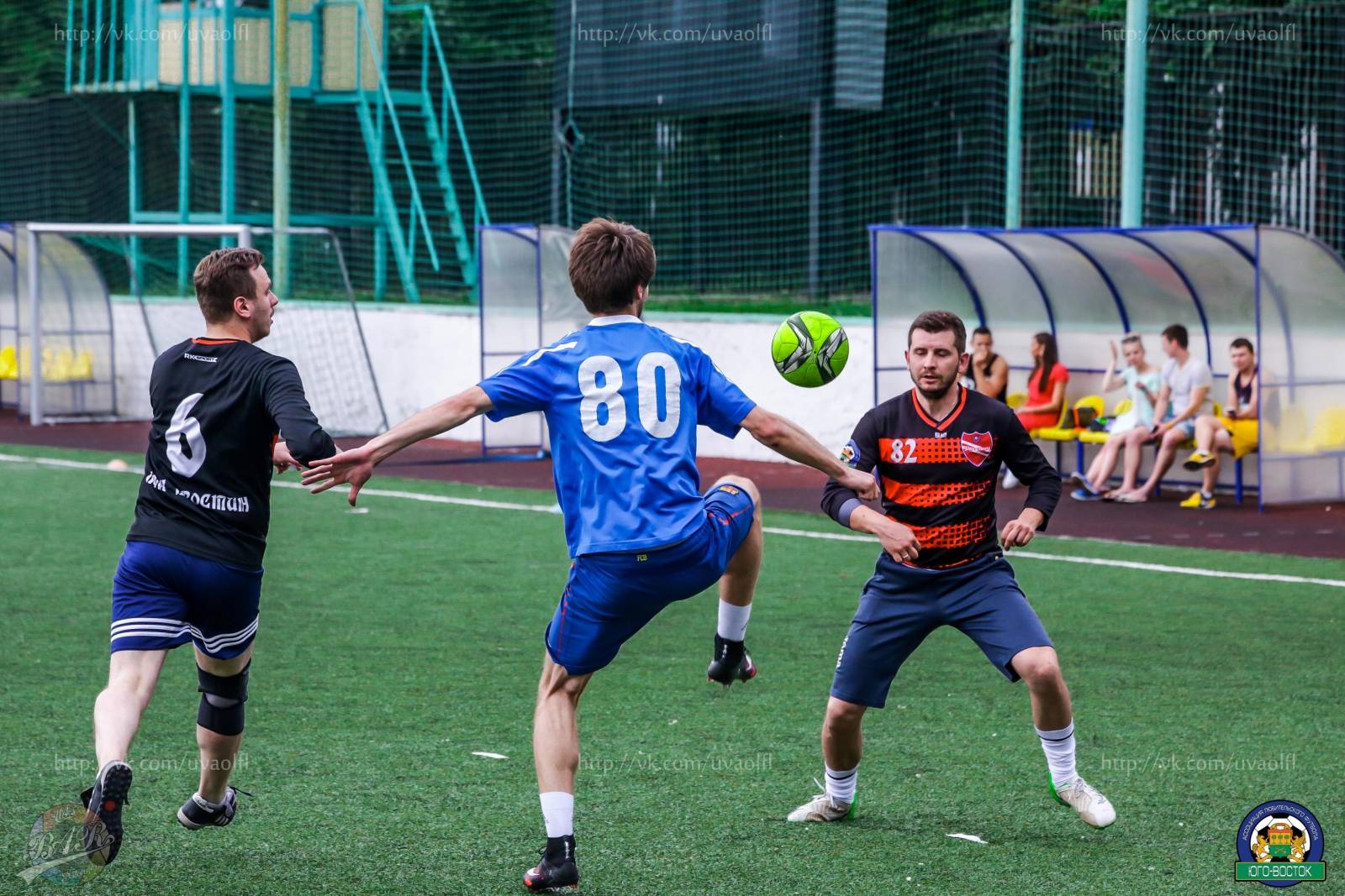 ALBA8983.jpg ALBA8983.jpg