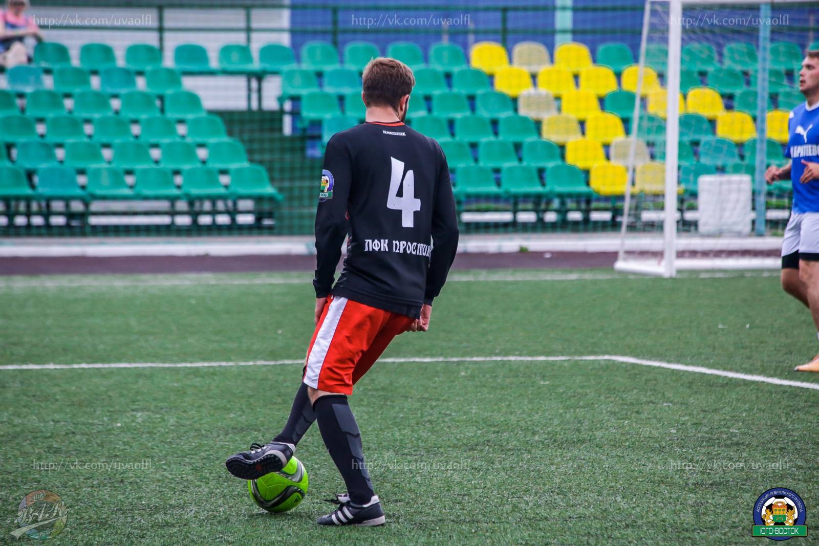 ALBA8984.jpg ALBA8984.jpg