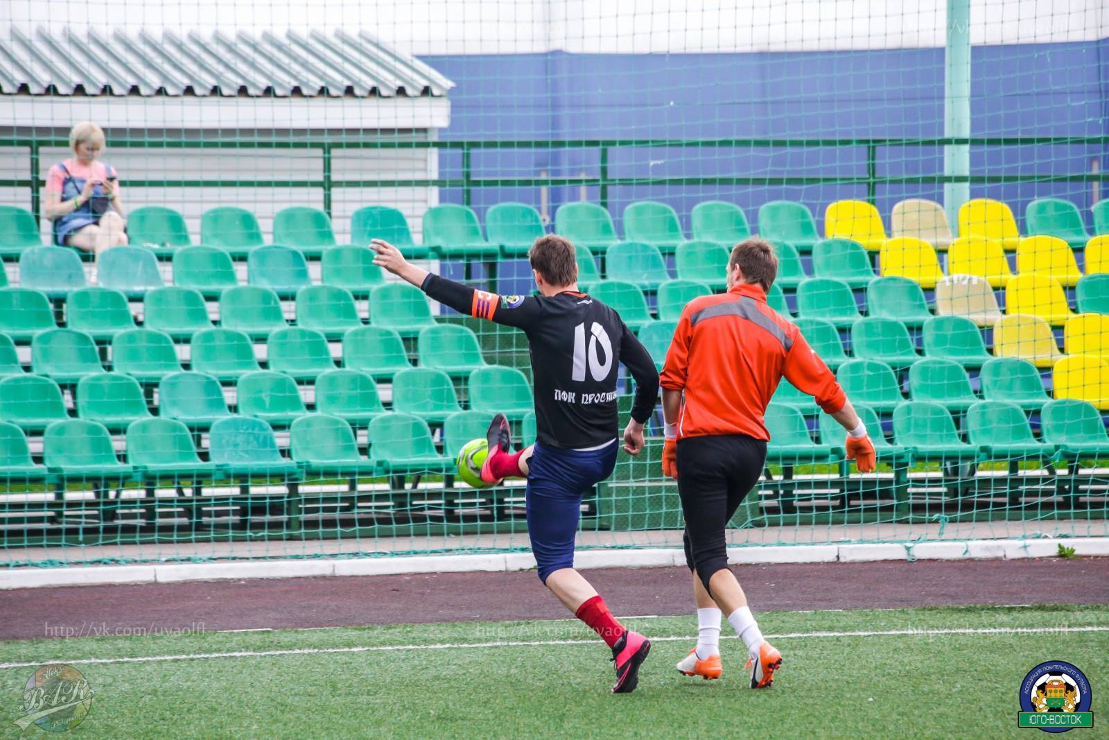 ALBA8973.jpg ALBA8973.jpg