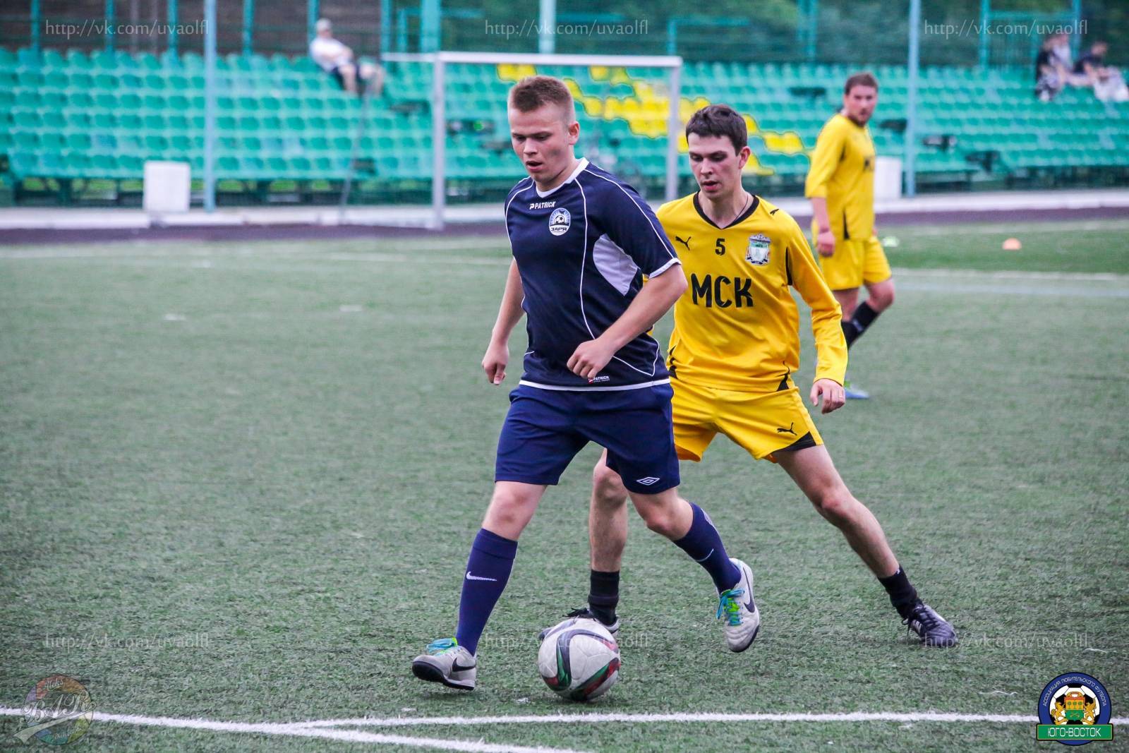 ALBA9218.jpg ALBA9218.jpg