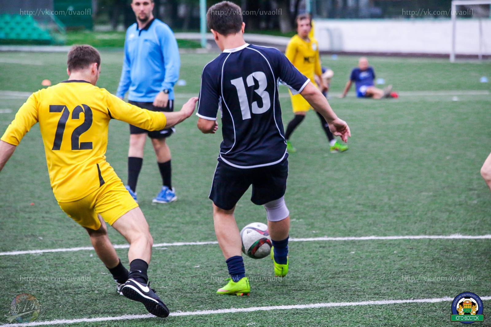 ALBA9227.jpg ALBA9227.jpg