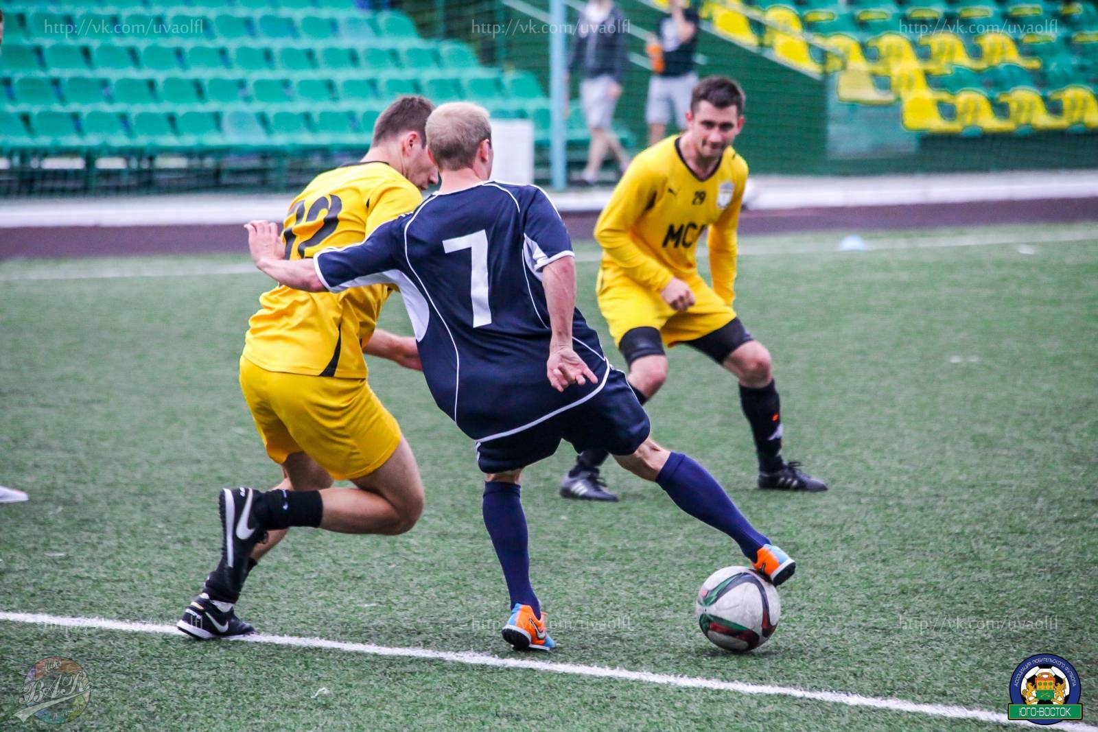 ALBA9231.jpg ALBA9231.jpg