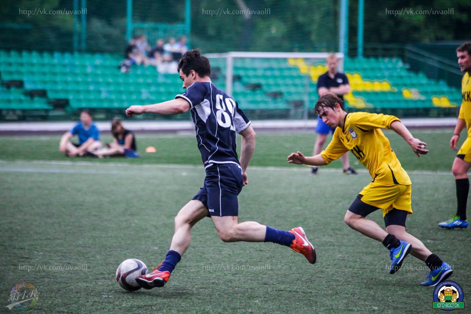 ALBA9222.jpg ALBA9222.jpg