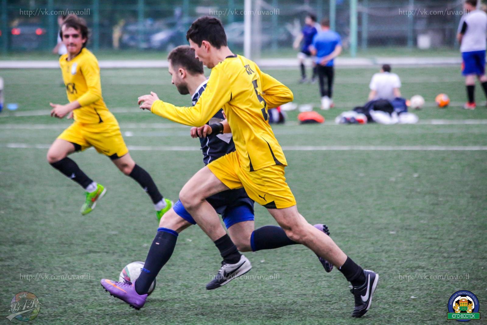 ALBA9230.jpg ALBA9230.jpg