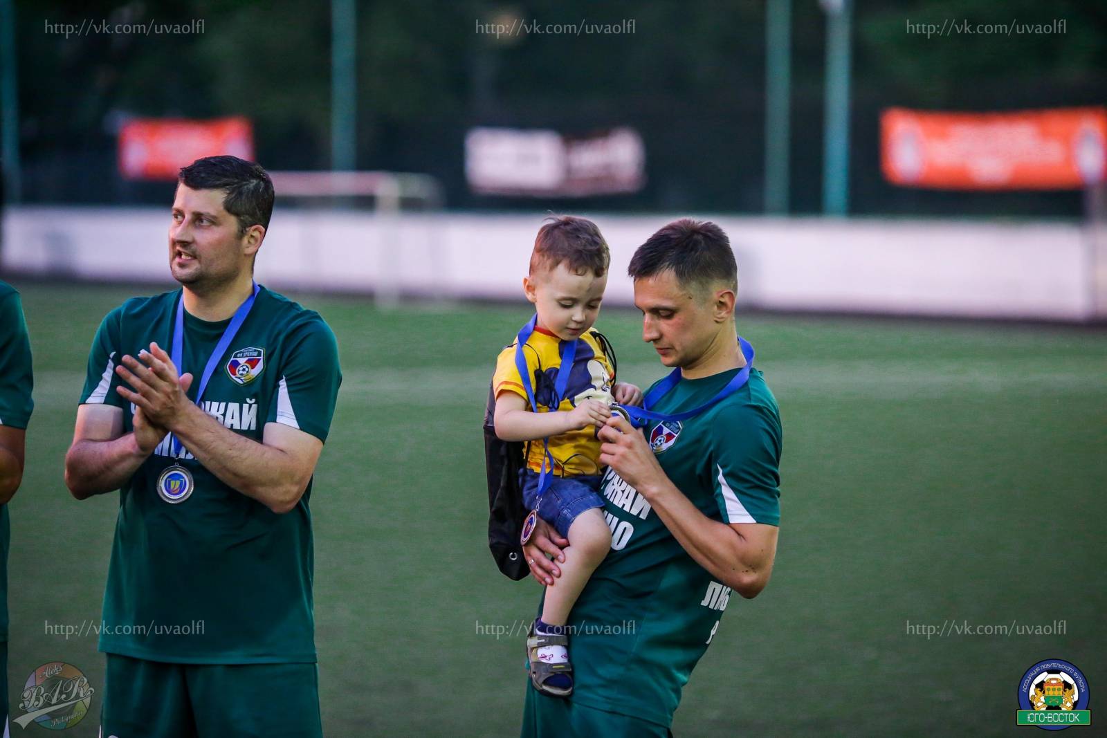 ALBA9357.jpg ALBA9357.jpg