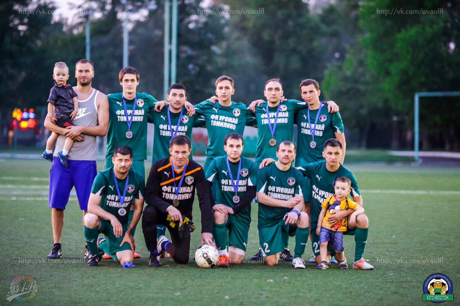 ALBA9398.jpg ALBA9398.jpg