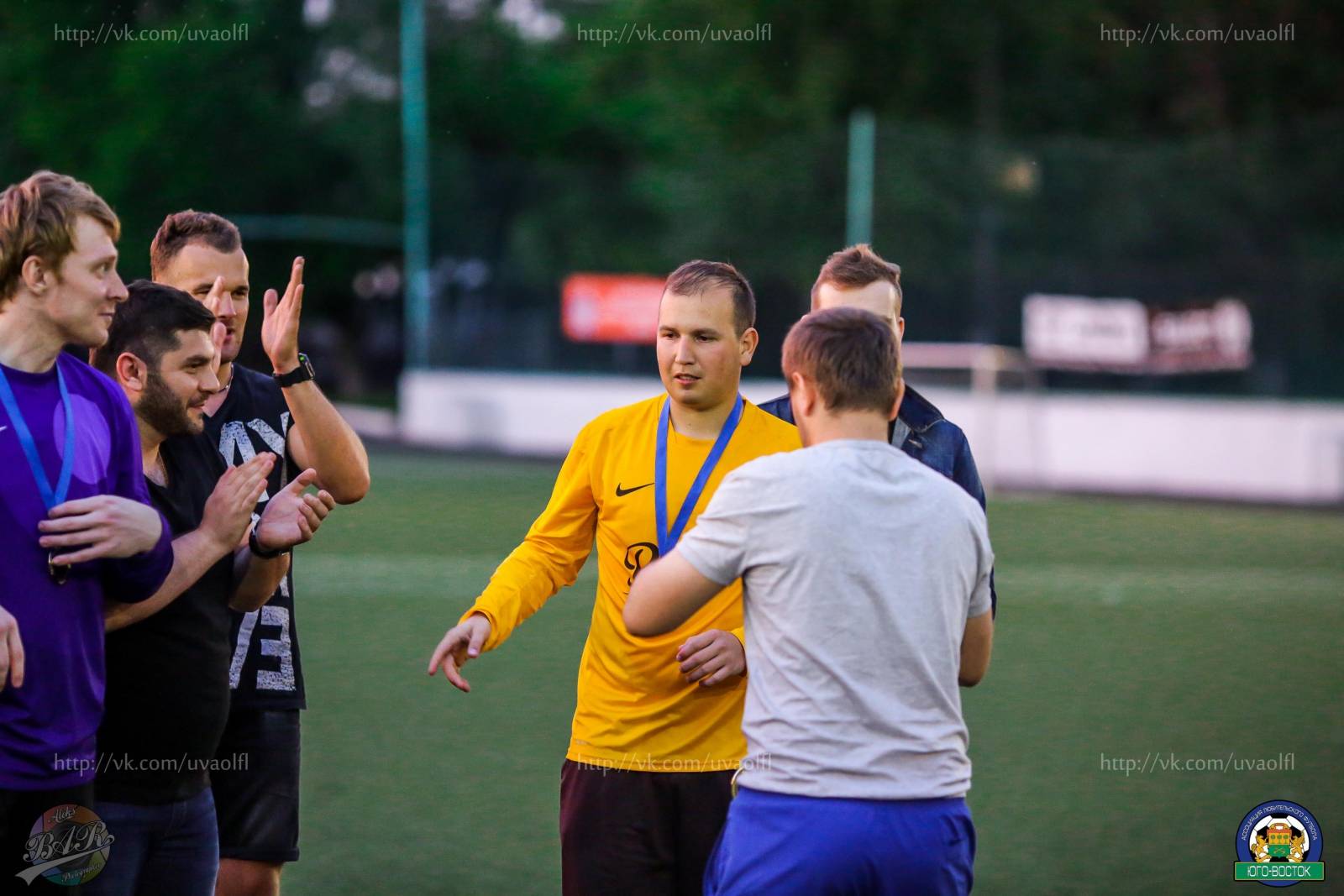 ALBA9367.jpg ALBA9367.jpg