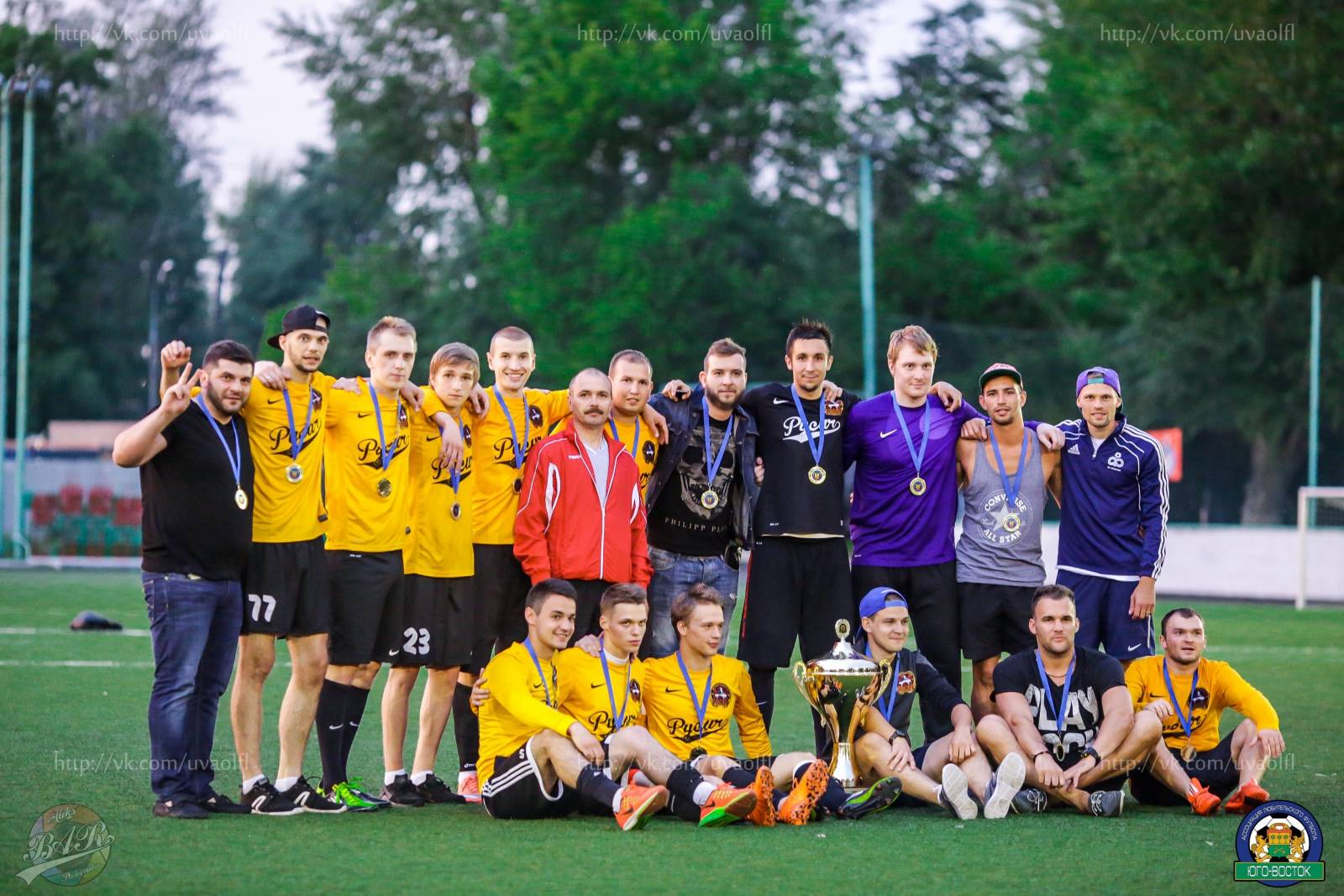 ALBA9392.jpg ALBA9392.jpg