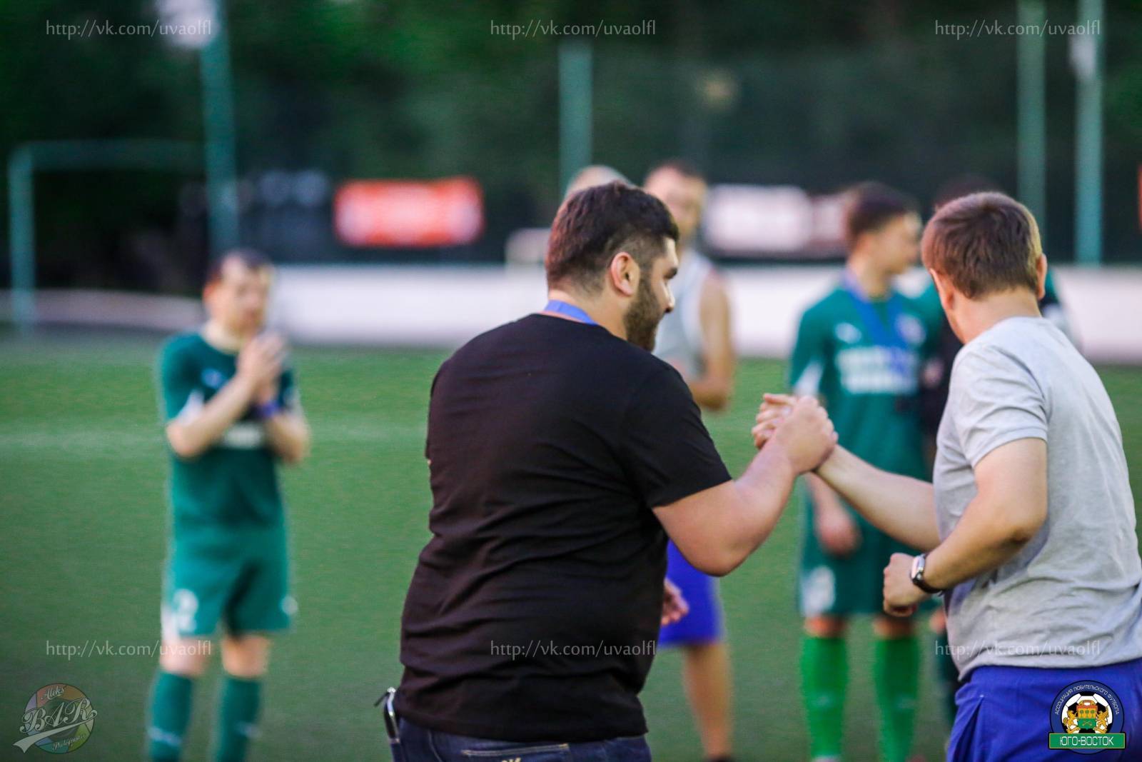 ALBA9373.jpg ALBA9373.jpg