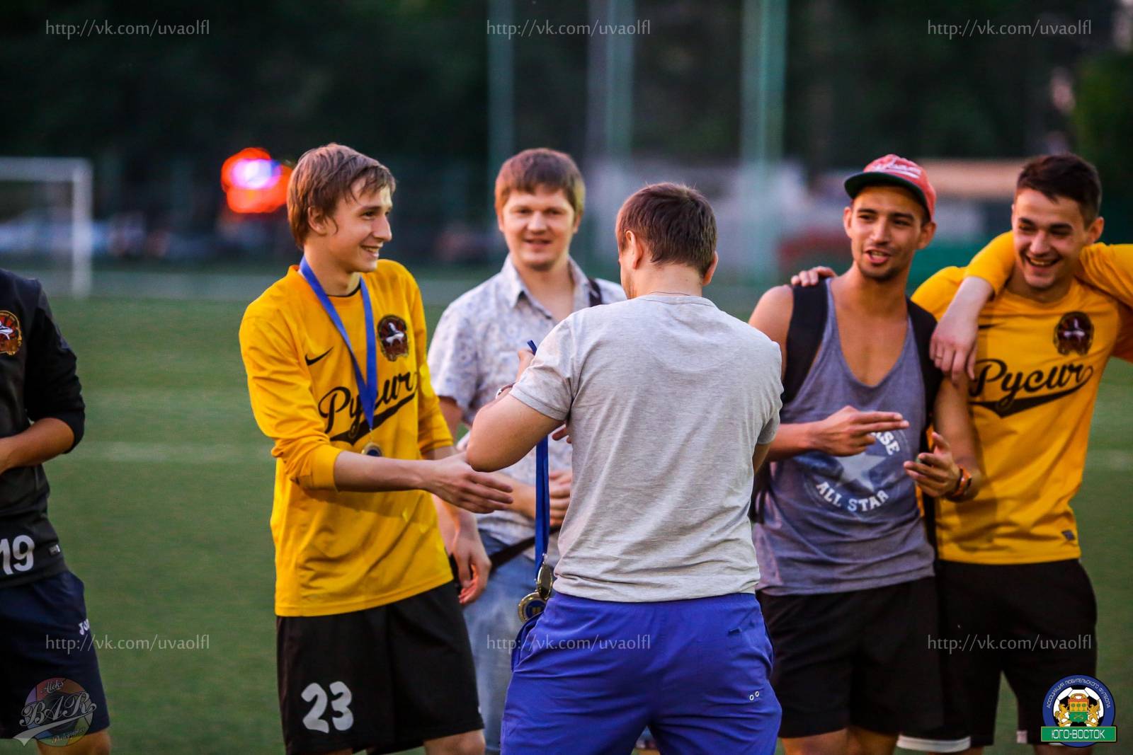 ALBA9361.jpg ALBA9361.jpg