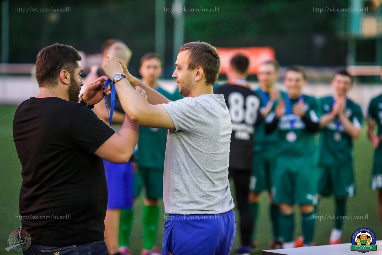 ALBA9372.jpg ALBA9372.jpg