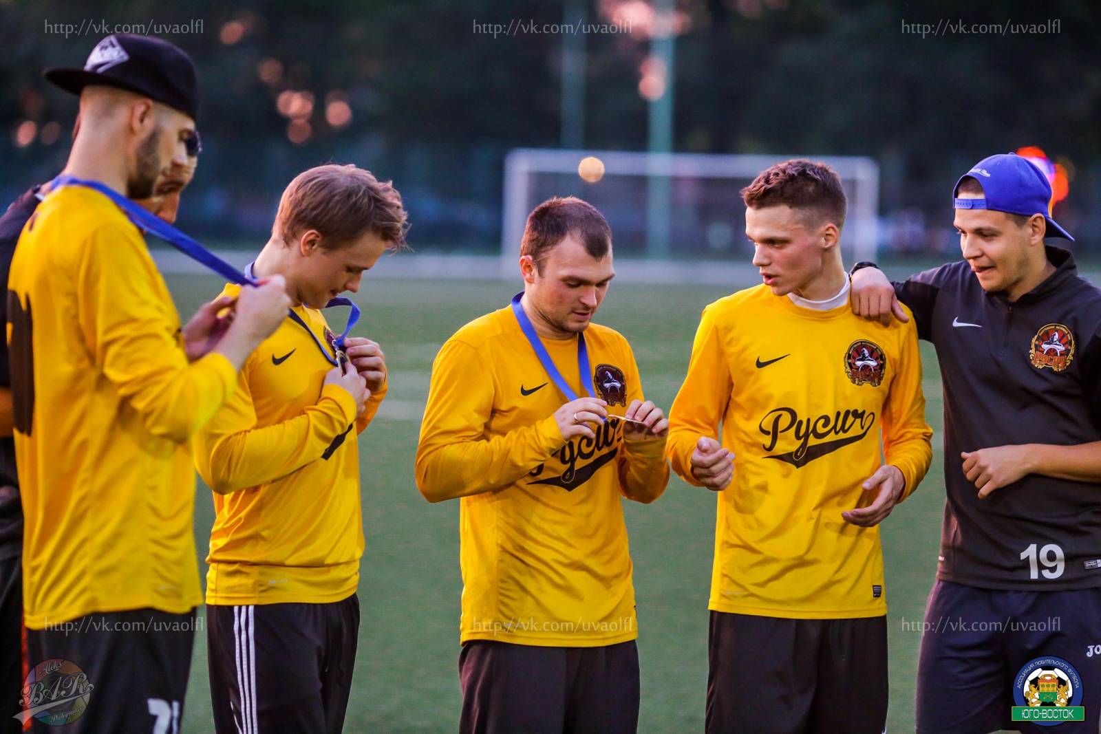 ALBA9360.jpg ALBA9360.jpg