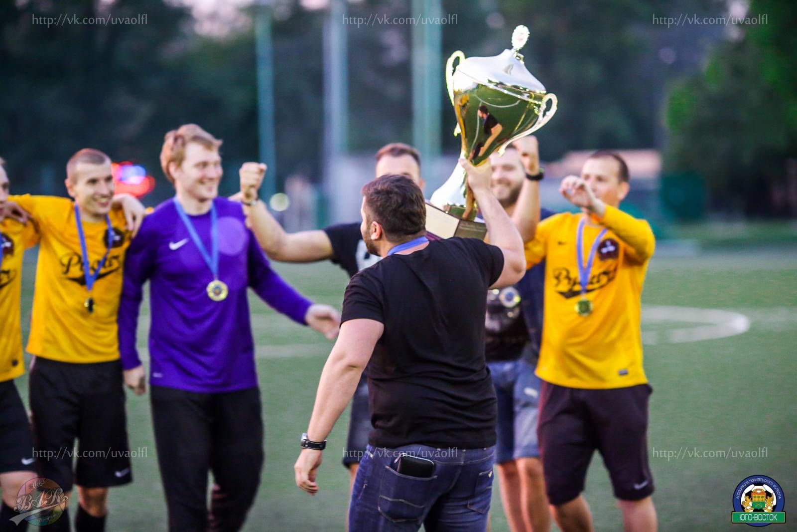 ALBA9378.jpg ALBA9378.jpg