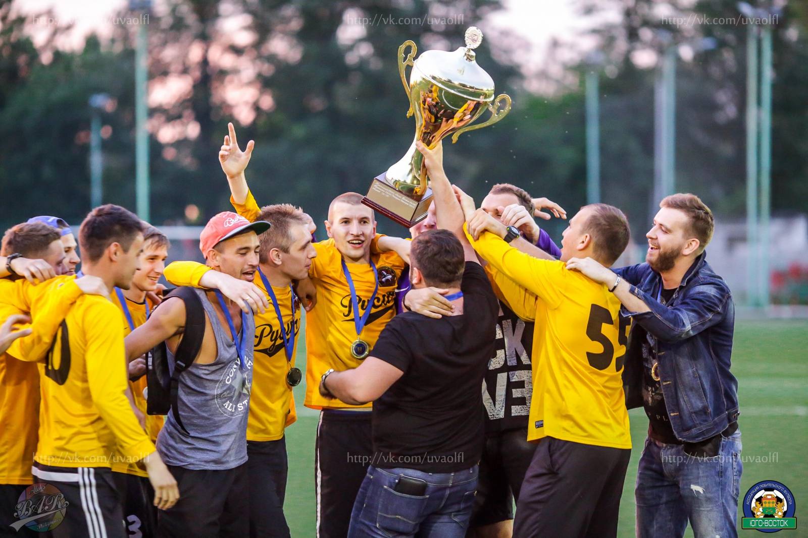 ALBA9380.jpg ALBA9380.jpg