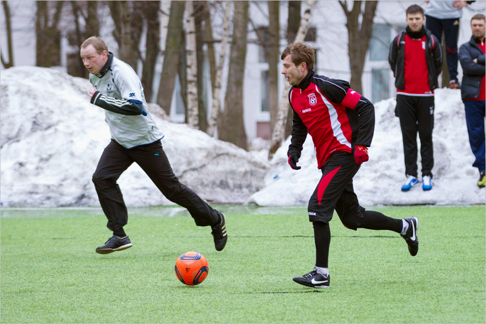 SPR_7200_Small.jpg