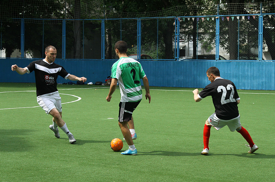 IMG_5572.JPG