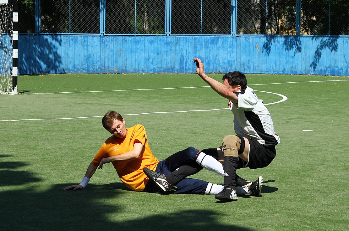 IMG_6208.JPG