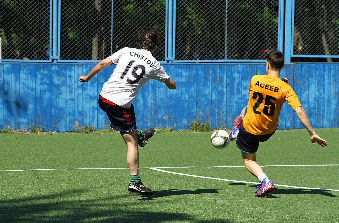 IMG_6218.JPG