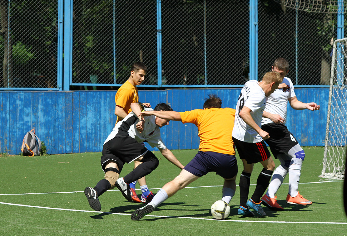 IMG_6055.JPG