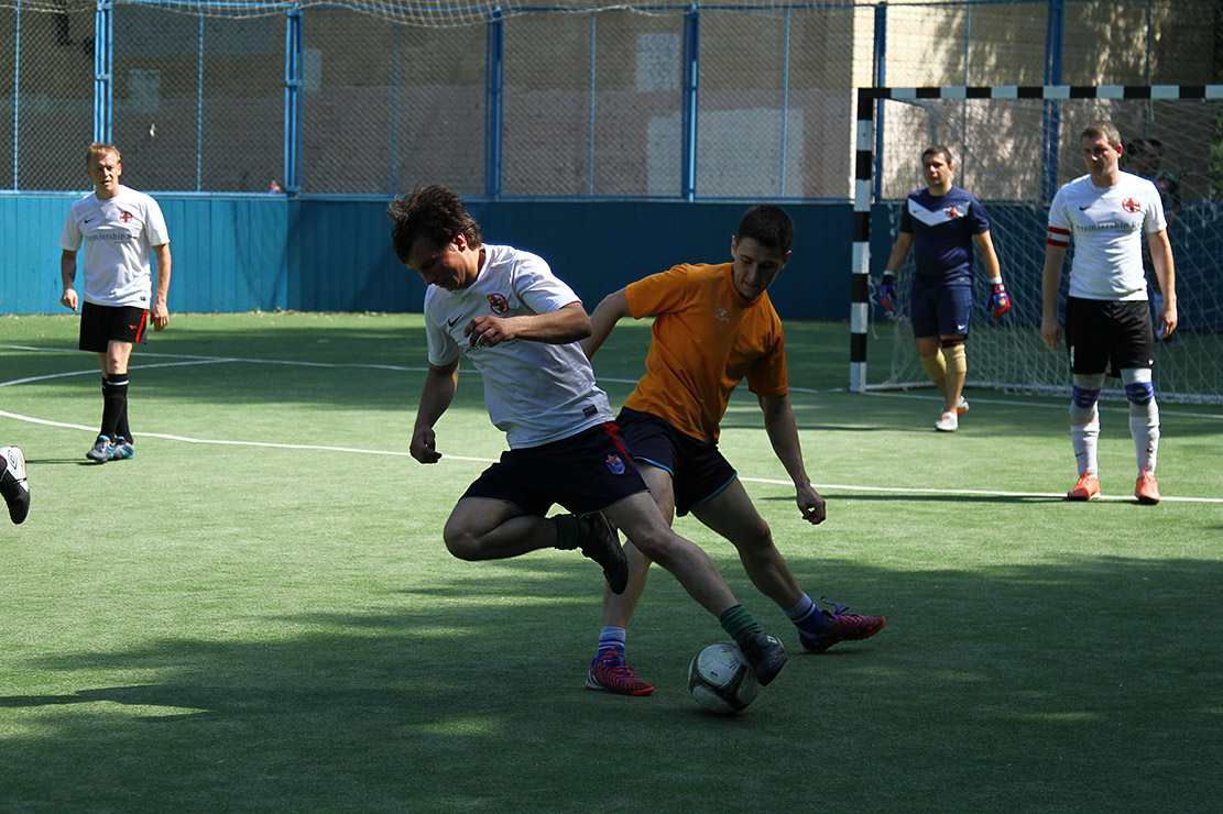 IMG_6311.JPG
