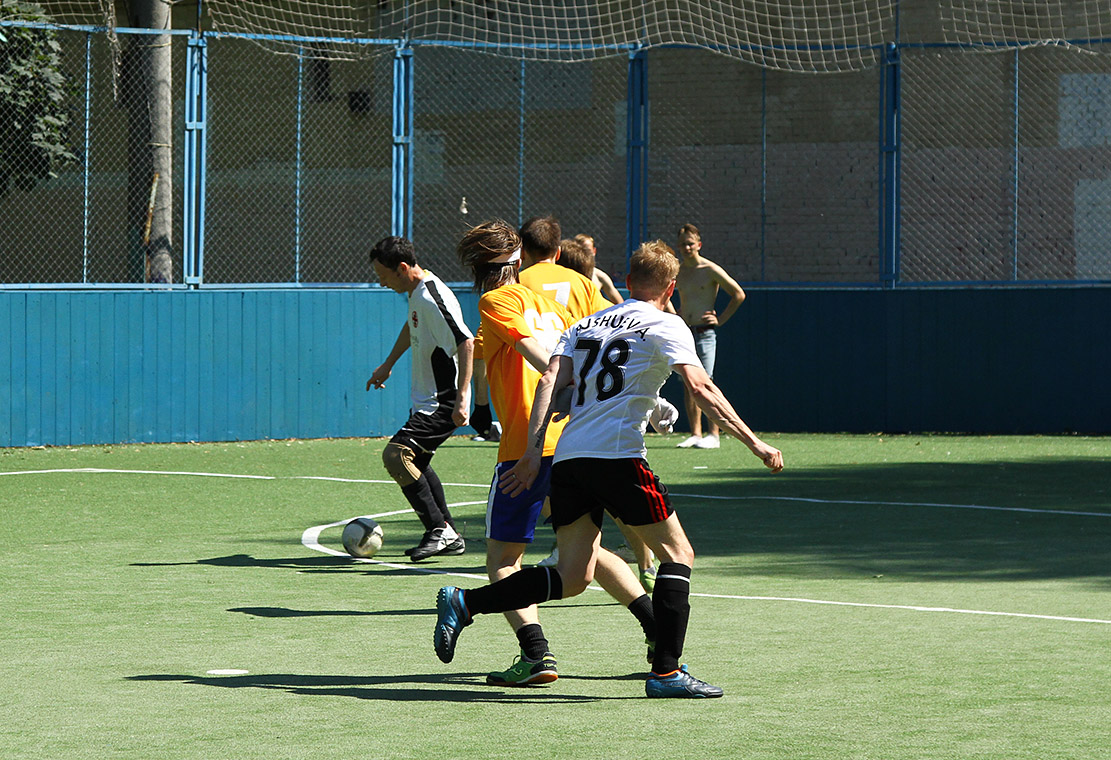 IMG_6156.JPG