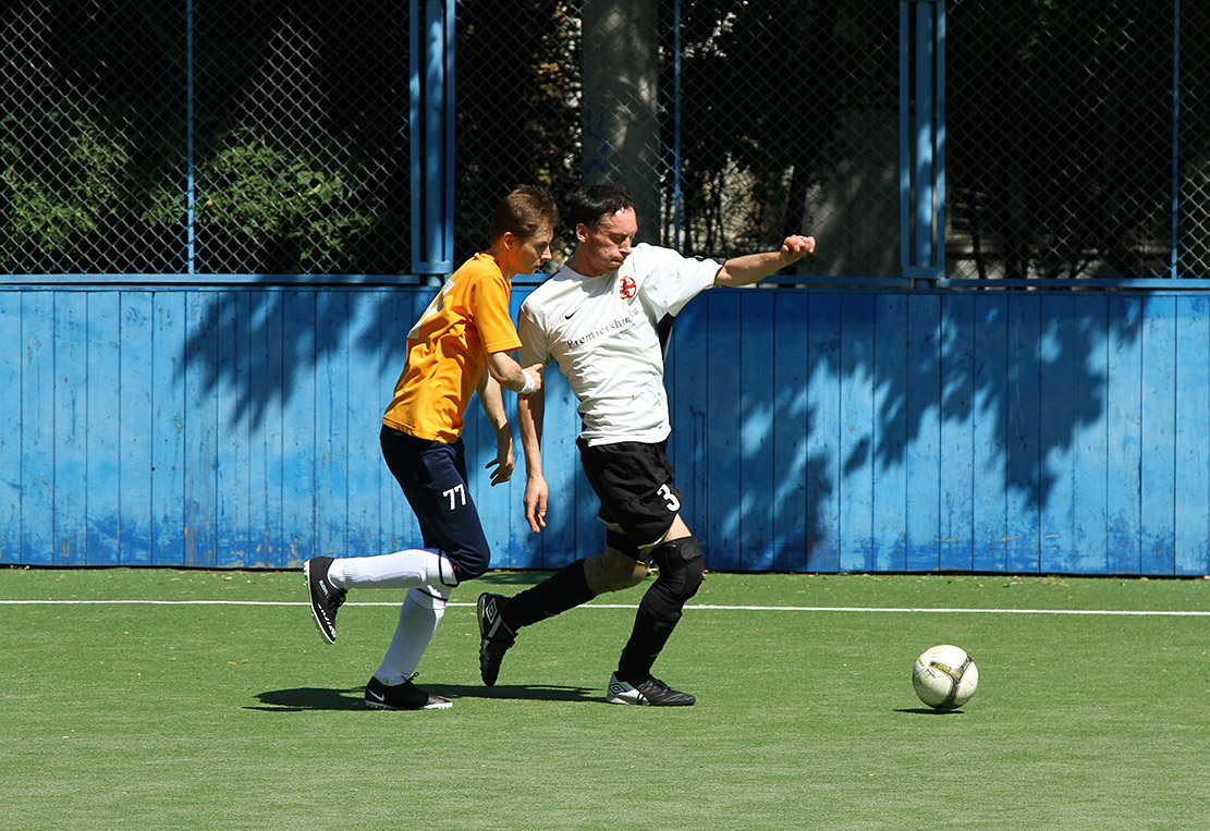 IMG_6190.JPG