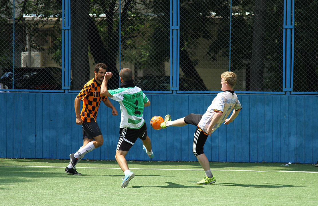 IMG_6793.JPG