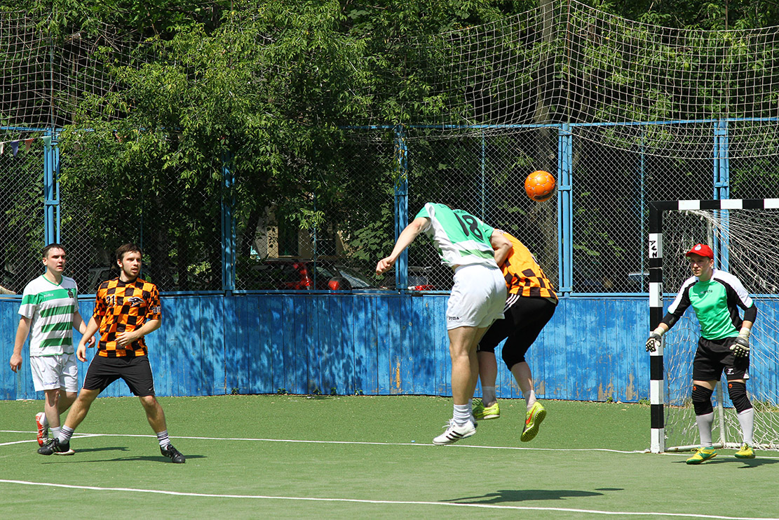 IMG 6680 IMG 6680