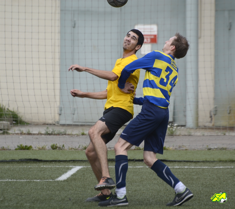 _KRM9575.JPG