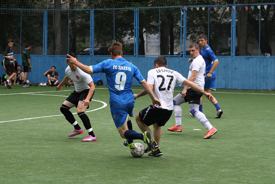 IMG_7047.JPG