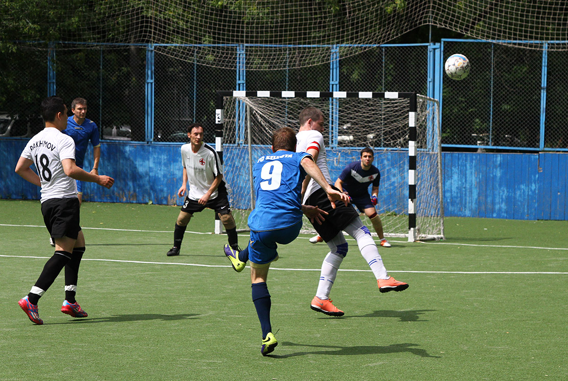 IMG_7353.JPG