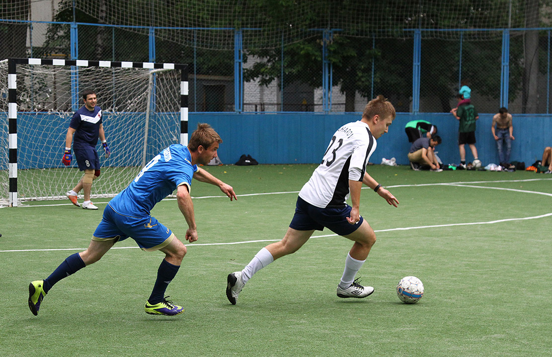 IMG_7089.JPG