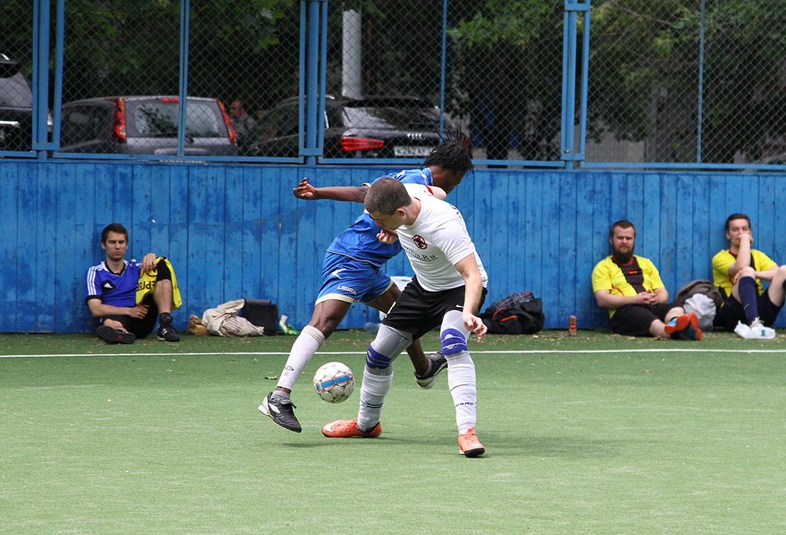 IMG_7268.JPG