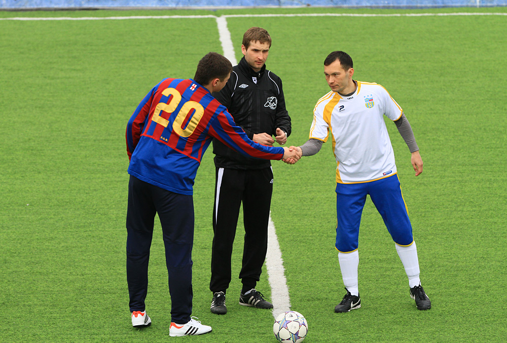 IMG 4891 IMG 4891