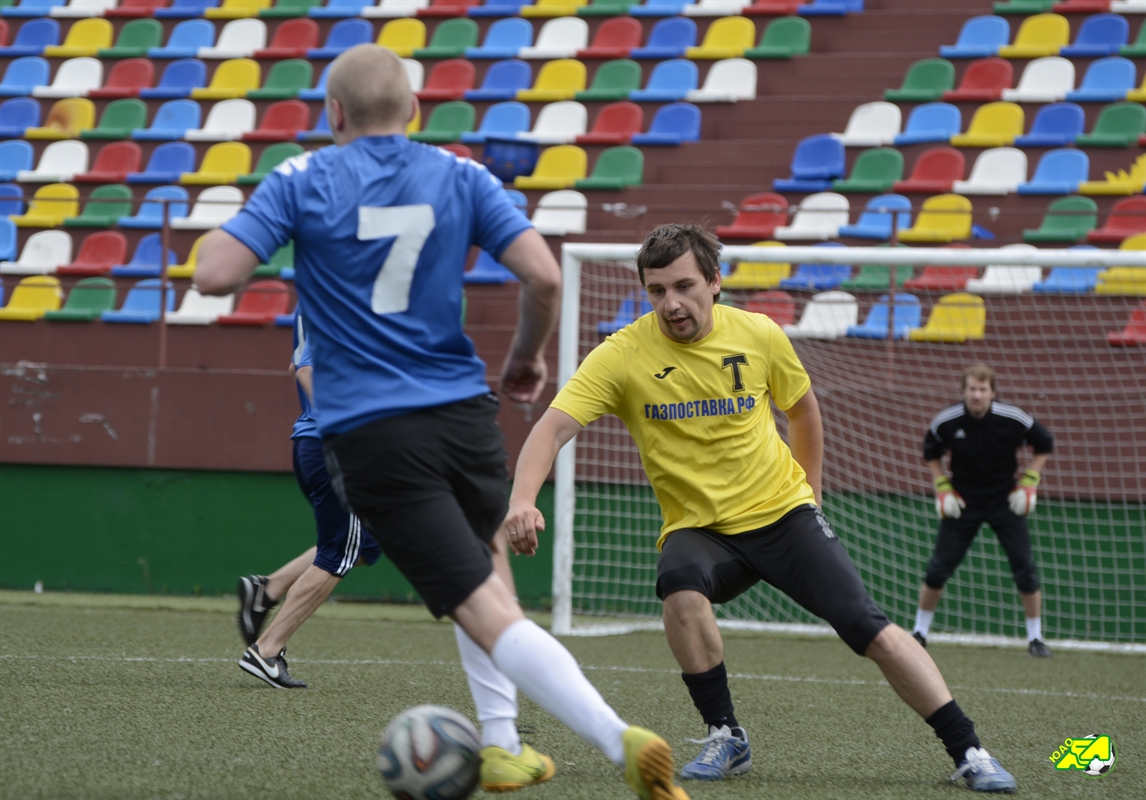 _KRM0359.JPG