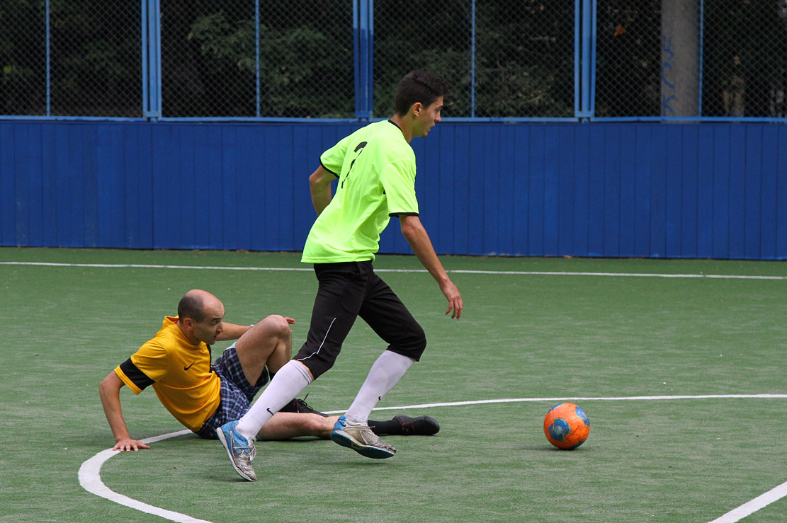 IMG_9835.JPG