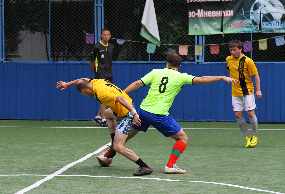 IMG_9747.JPG