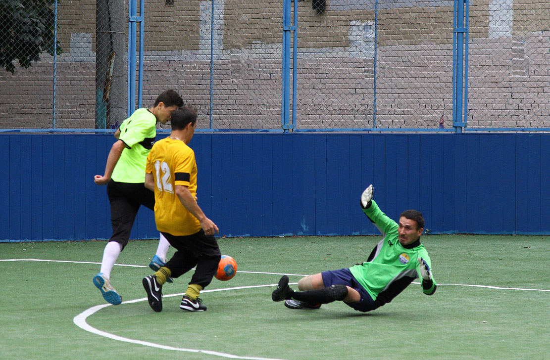 IMG_9830.JPG