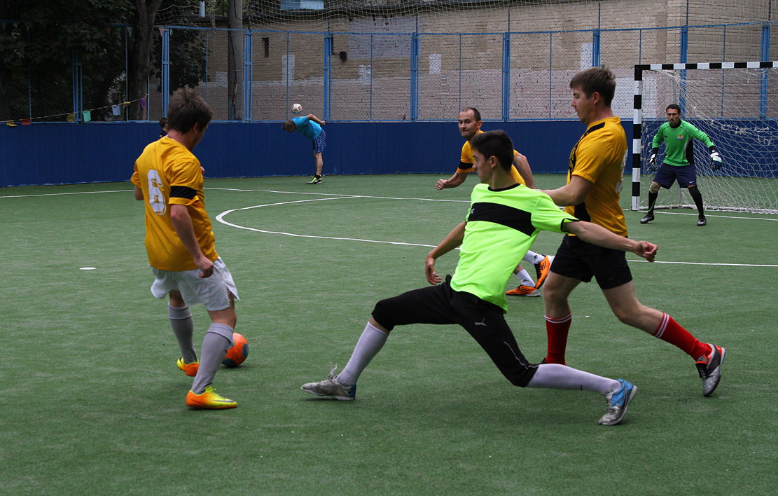 IMG_9789.JPG