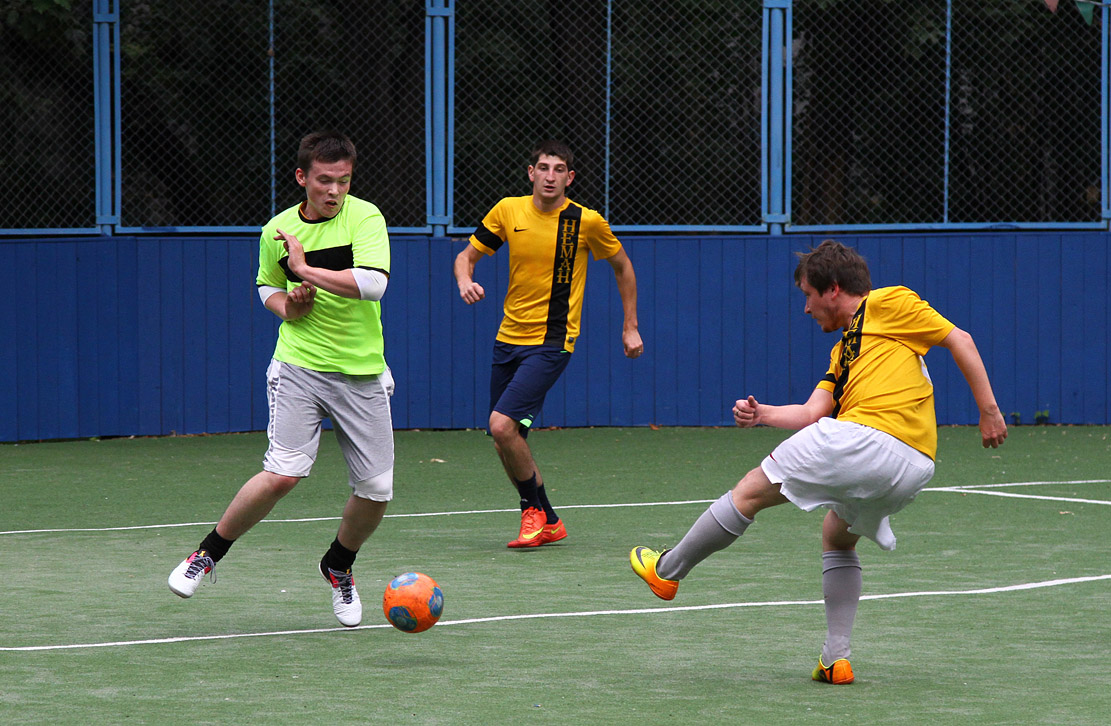 IMG_9762.JPG