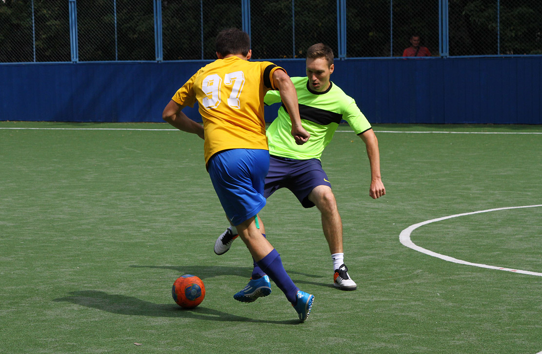 IMG_9713.JPG