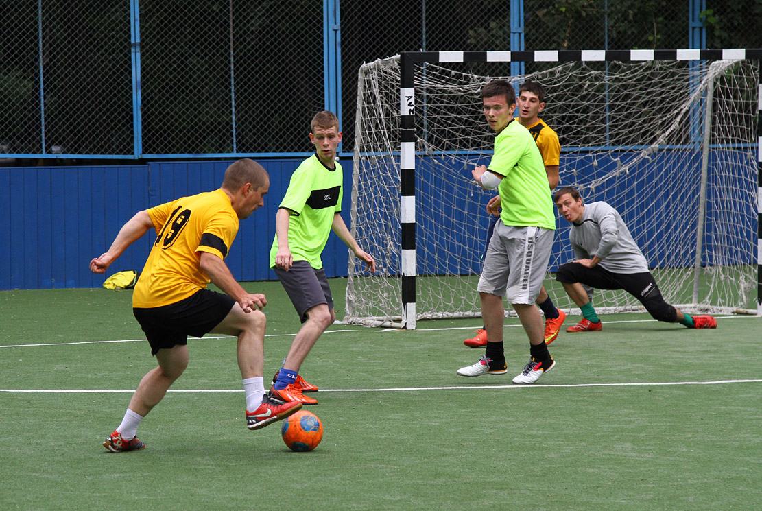 IMG_9764.JPG