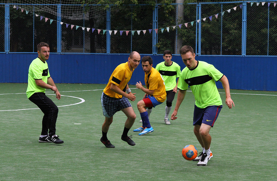 IMG_9818.JPG