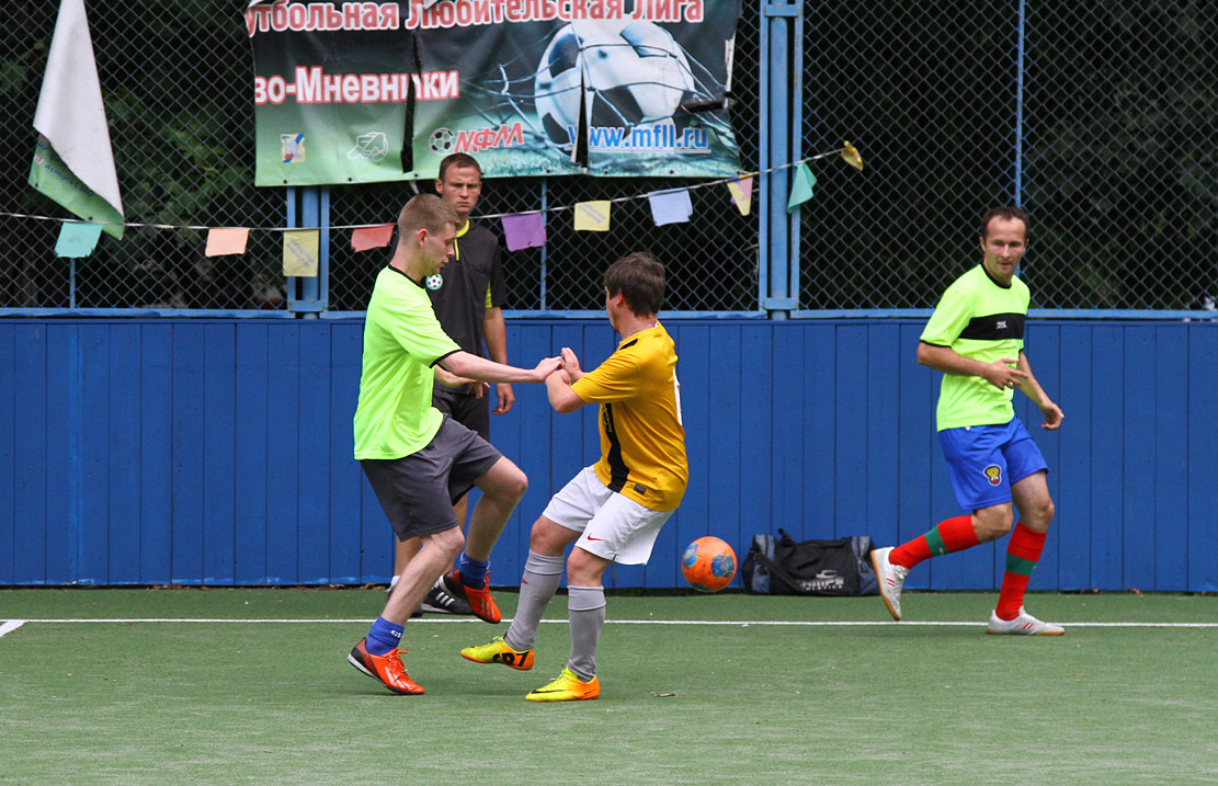 IMG_9795.JPG