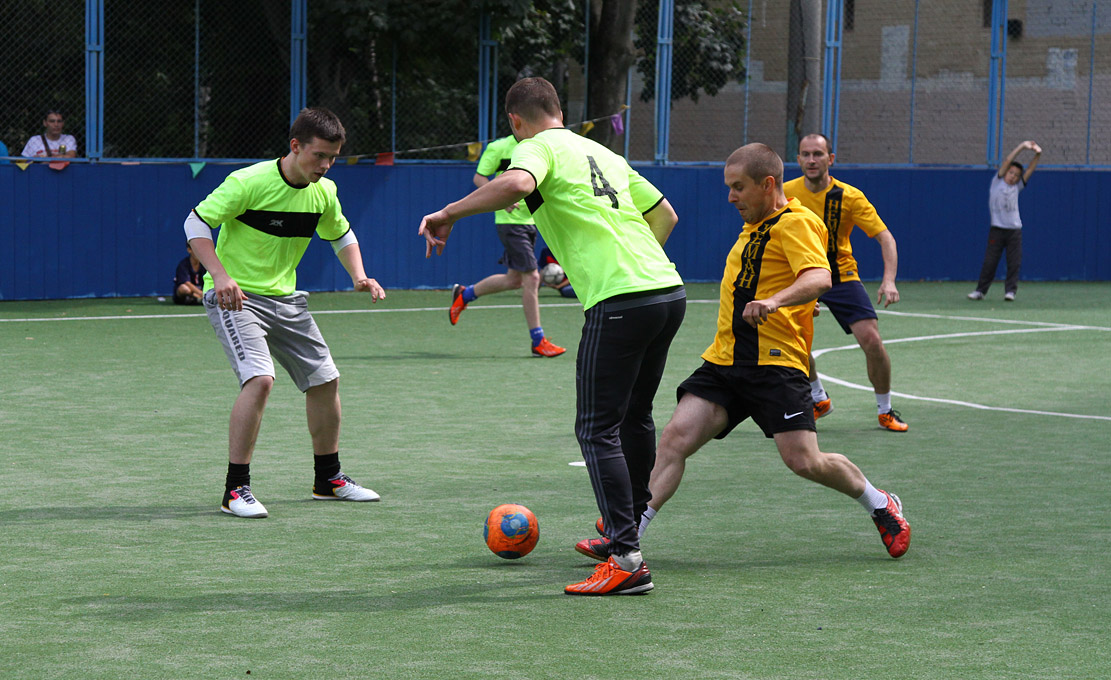 IMG_9669.JPG