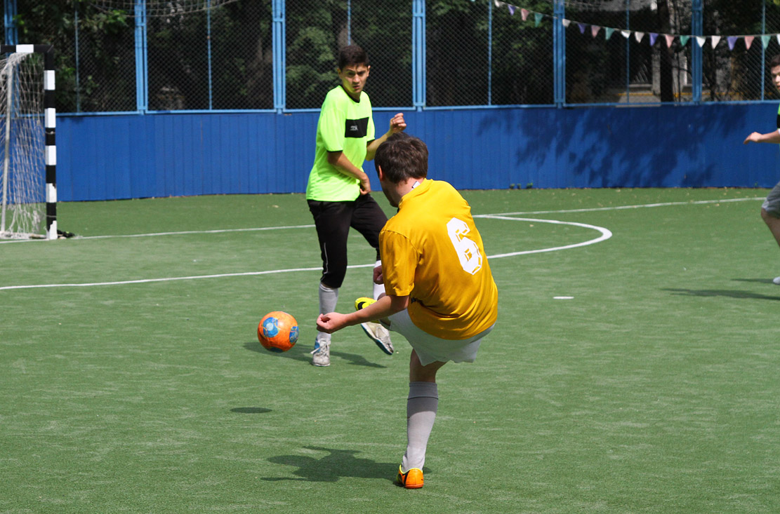 IMG_9685.JPG