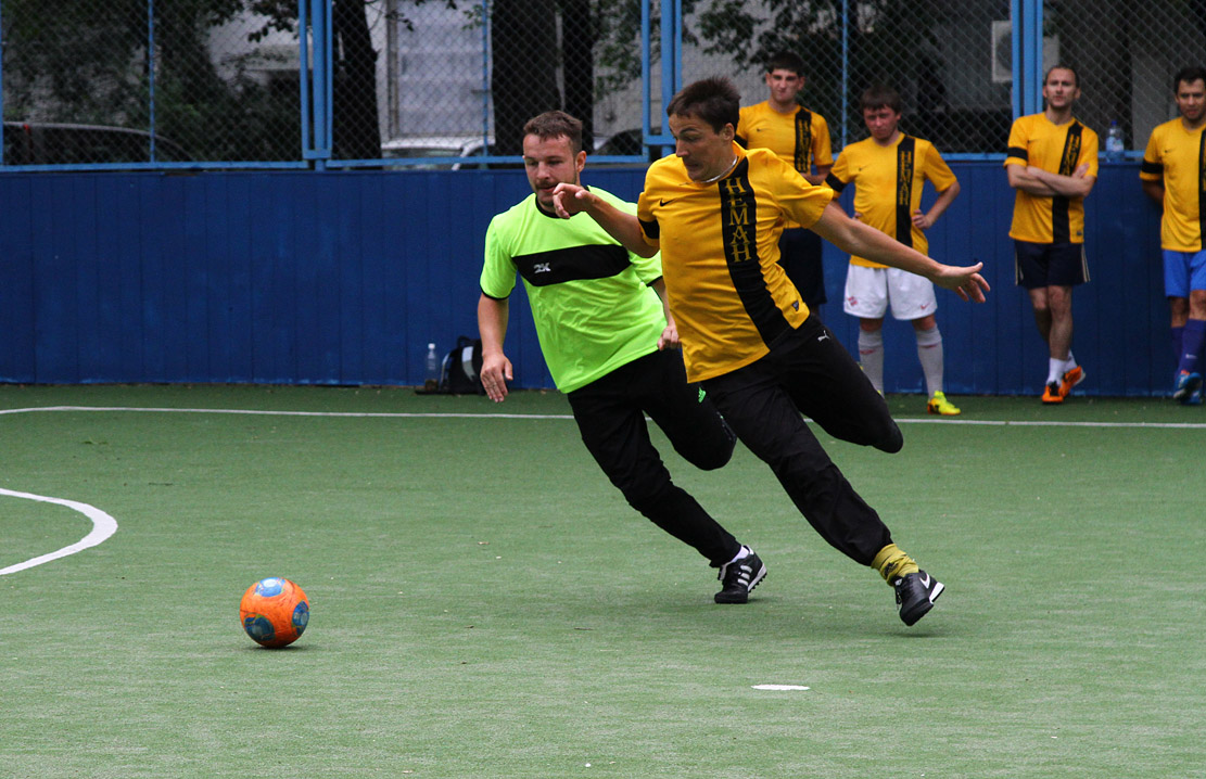 IMG_9884.JPG